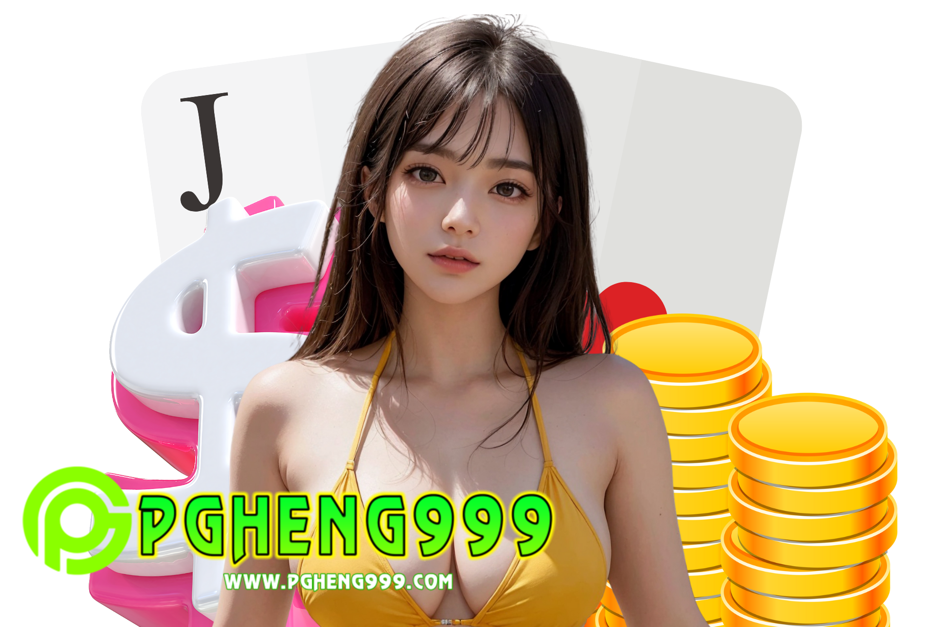 pgheng999 wallet