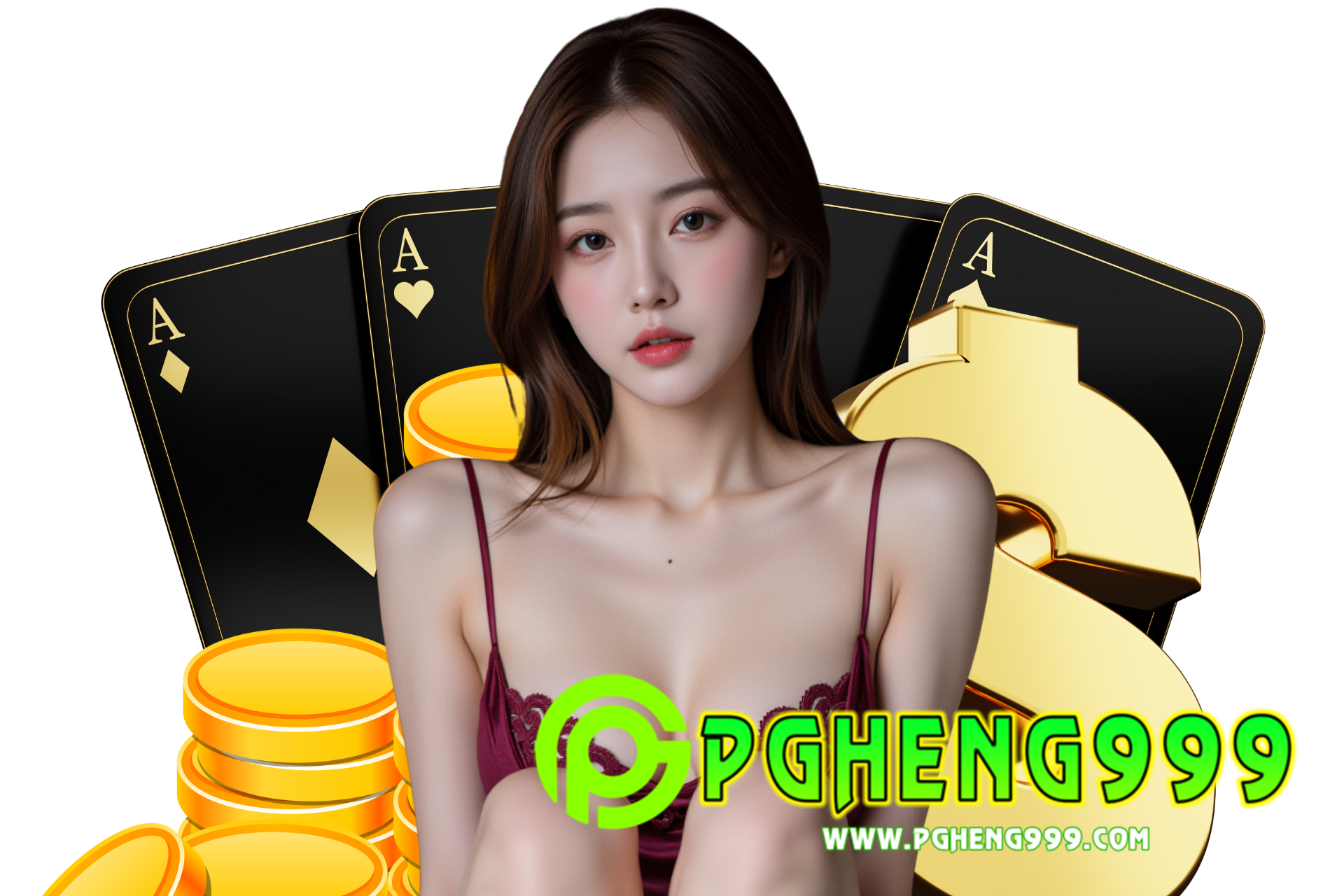 pgheng999 สล็อต