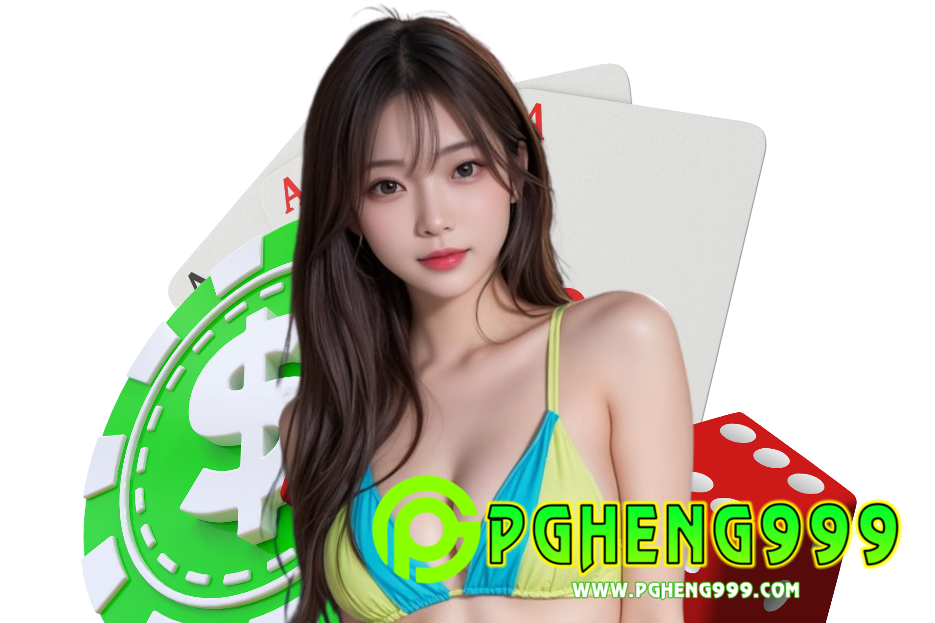 pgheng999 เว็บตรง