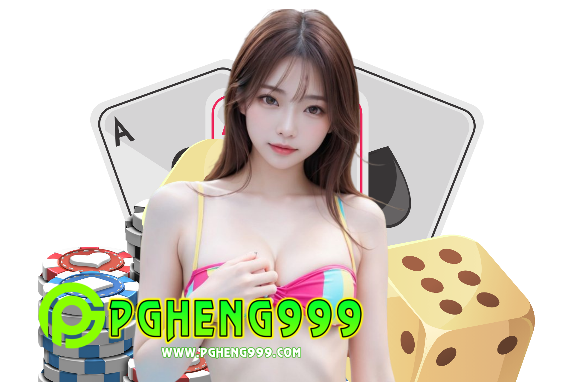 pgheng999 แจกเครดิตฟรี